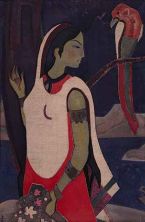 Haga click para ver la imagen ampliada language of the birds.jpg